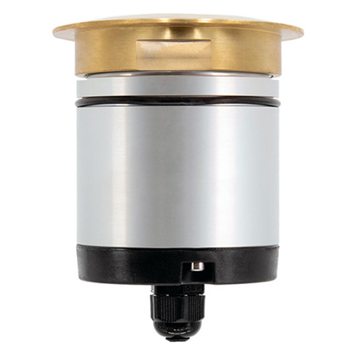 OCEANO_4.0_ALOT_img2