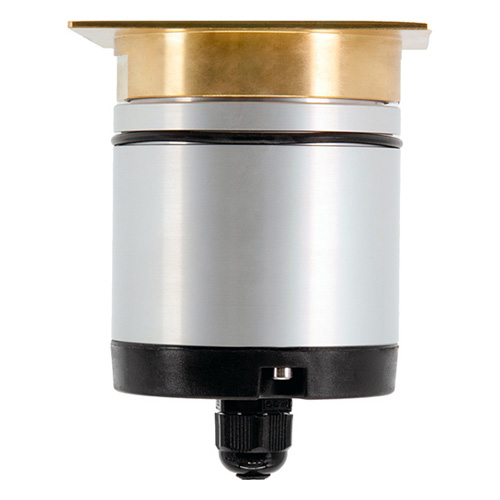 OCEANO_4.1_ALOT_img2