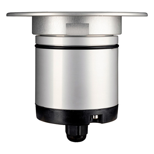 OCEANO_4.2_ALAL_img2