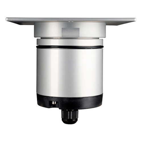 OCEANO_4.3_ACAC_img2