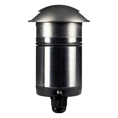 OCEANO_9.2_ACAC_img2