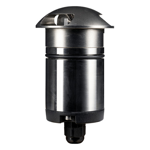 OCEANO_9.3_ACAC_img2