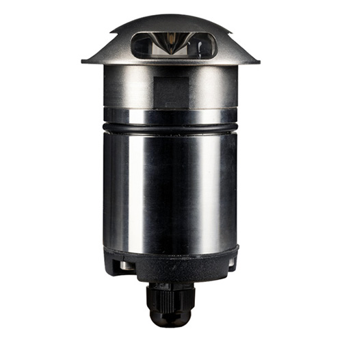 OCEANO_9.4_ACAC_img2