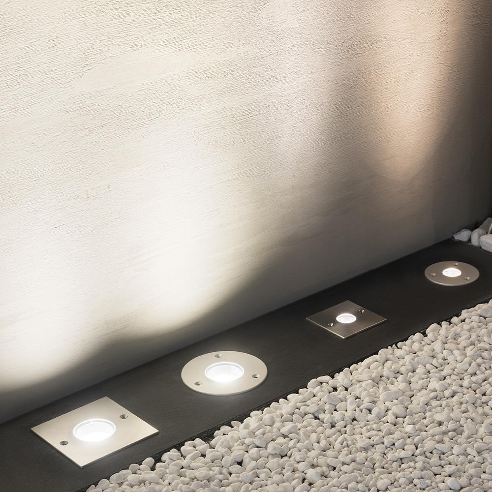 OCEANO_DRIVEOVER_light1