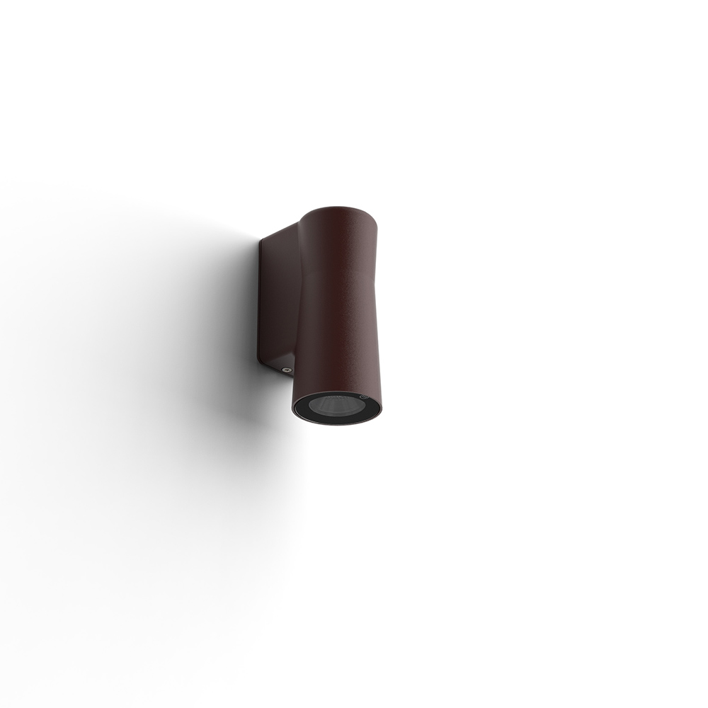 QUANTUM_1.1_CORTEN_img1