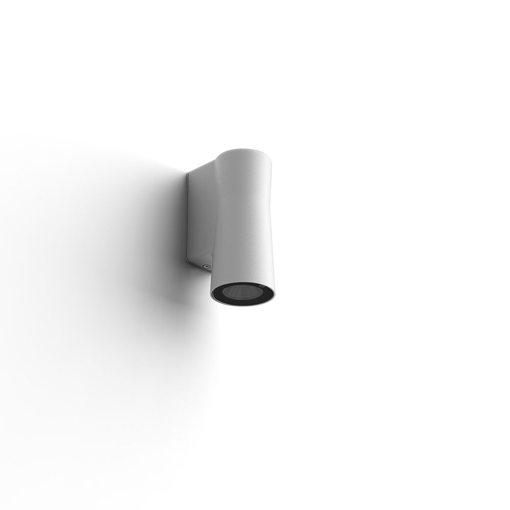 QUANTUM_1.1_WH9003_img1