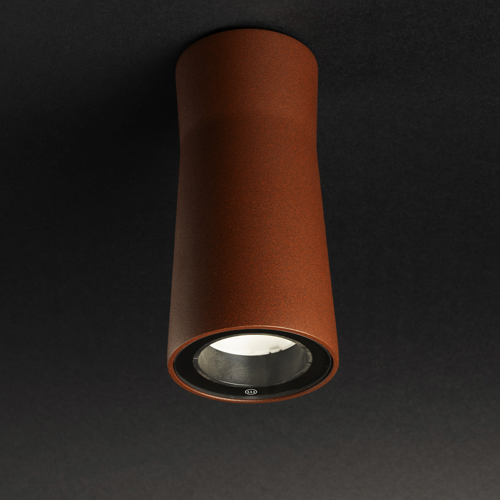 QUANTUM_CEILING_SERIES_extra1