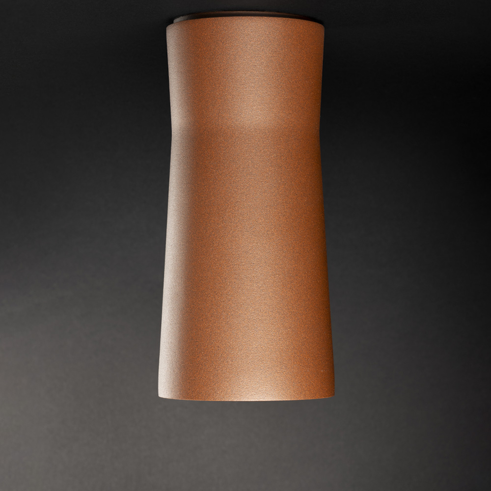 QUANTUM_CEILING_SERIES_extra2