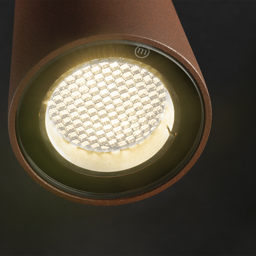 QUANTUM_CEILING_SERIES_light1