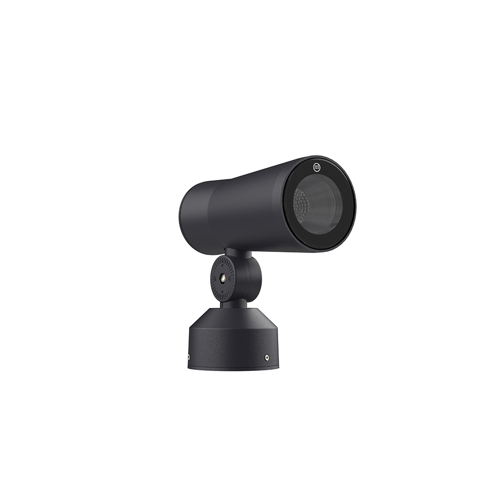 QUANTUM_FLOOD_1.0_AN7016_img1