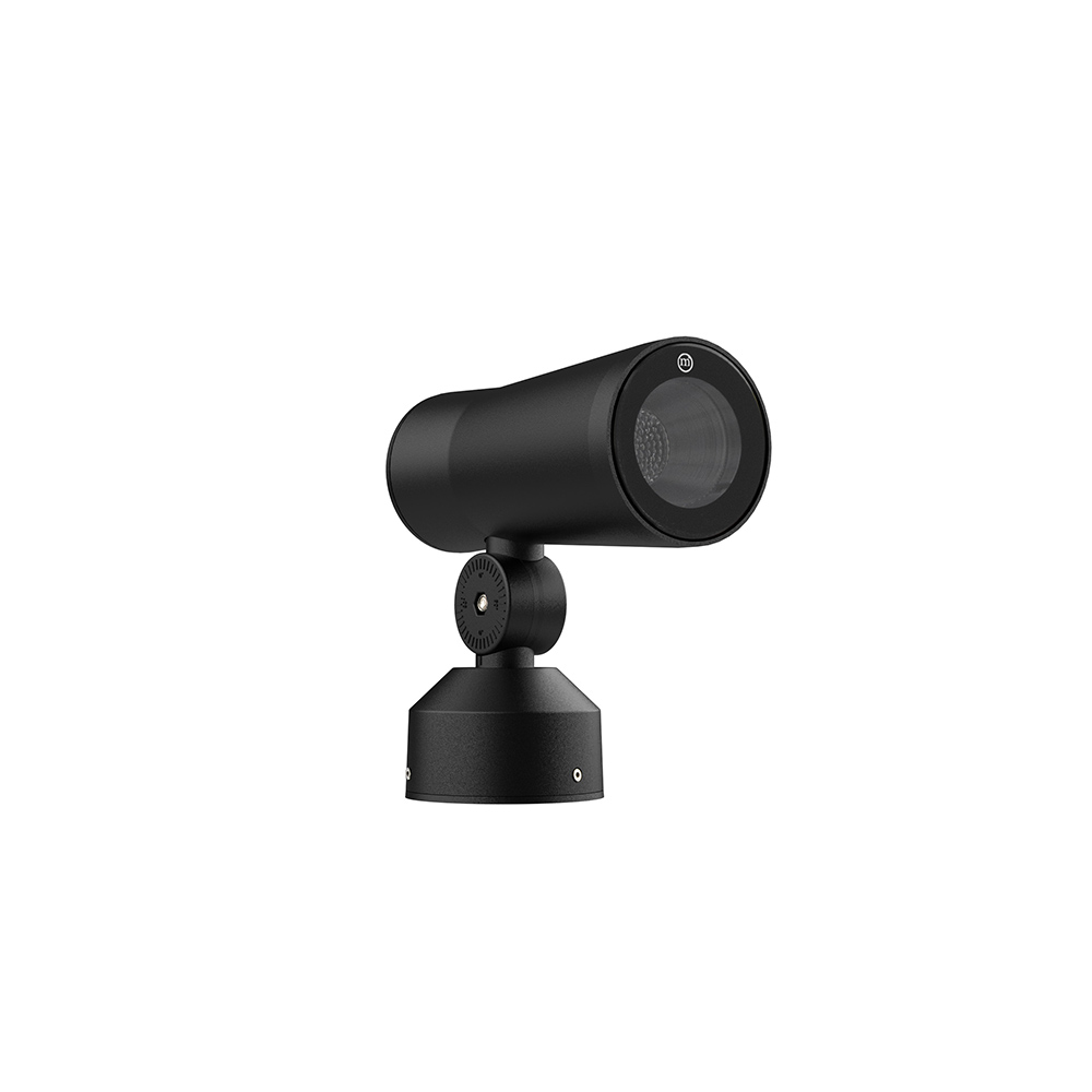 QUANTUM_FLOOD_1.0_BK9005_img1