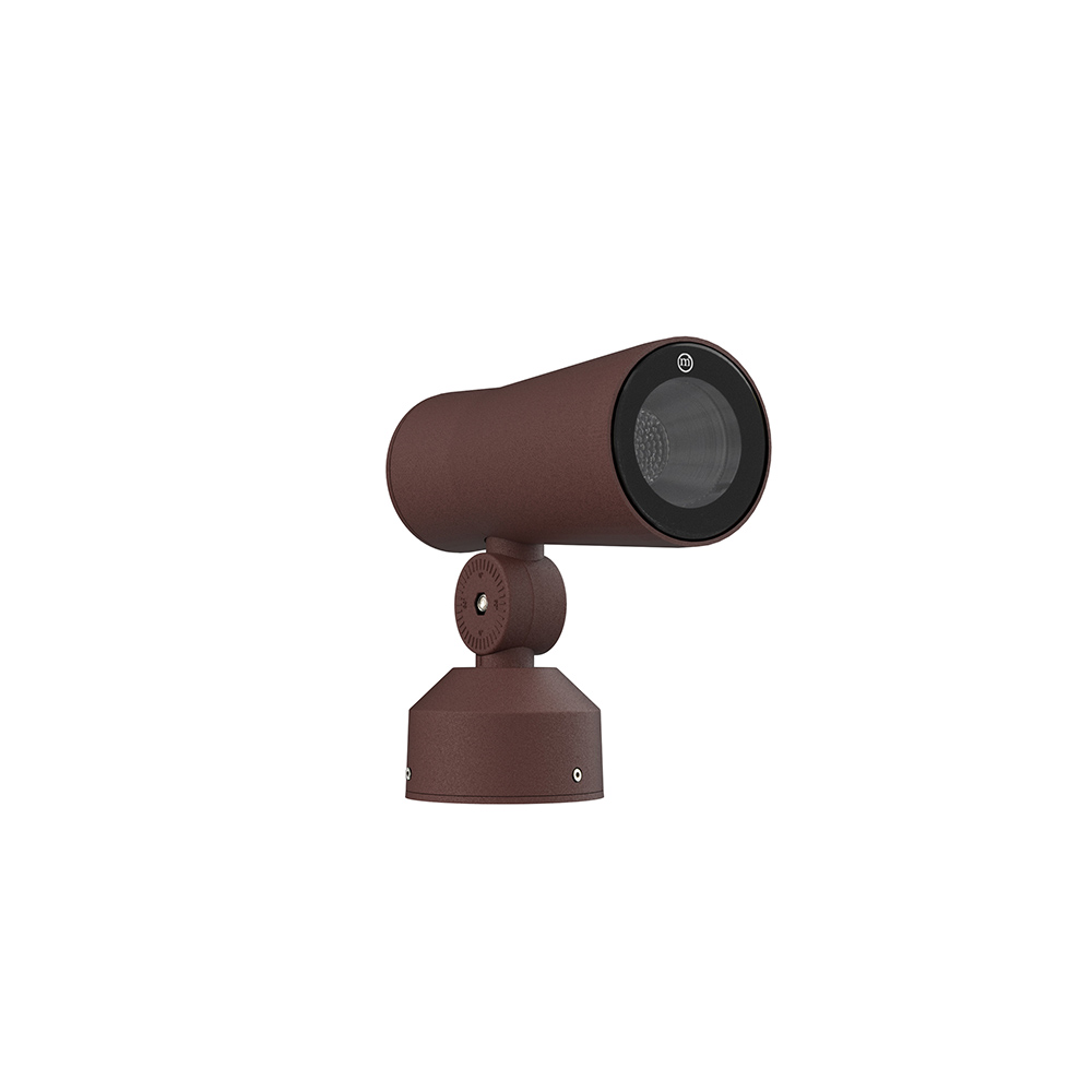 QUANTUM_FLOOD_1.0_CORTEN_img1