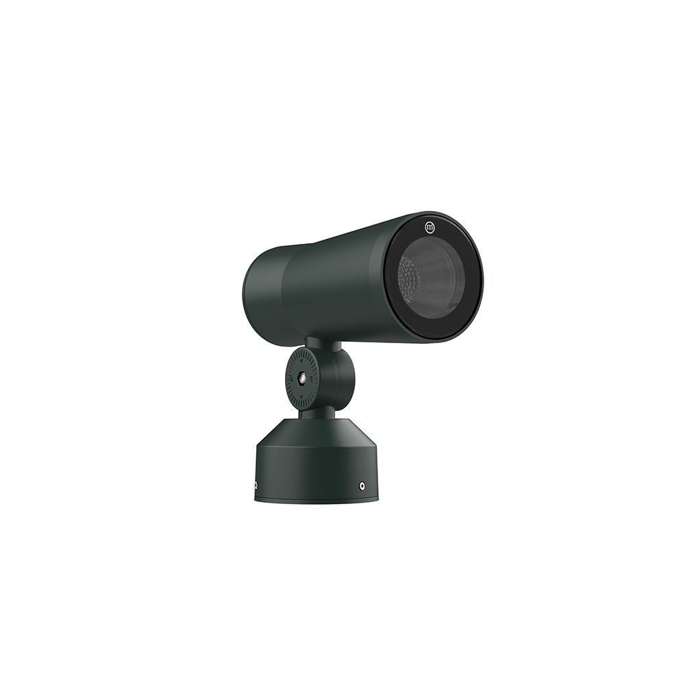 QUANTUM_FLOOD_1.0_GN6009_img1