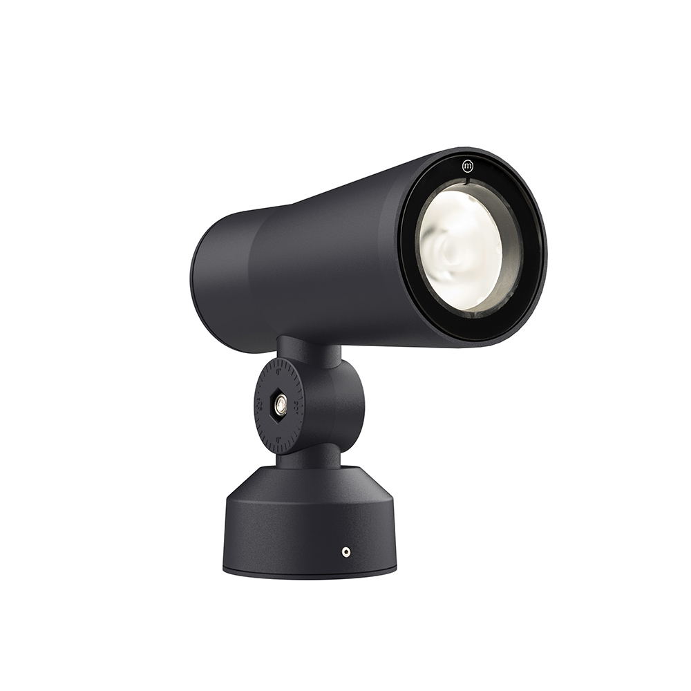 QUANTUM_FLOOD_2.0_AN7016_img1