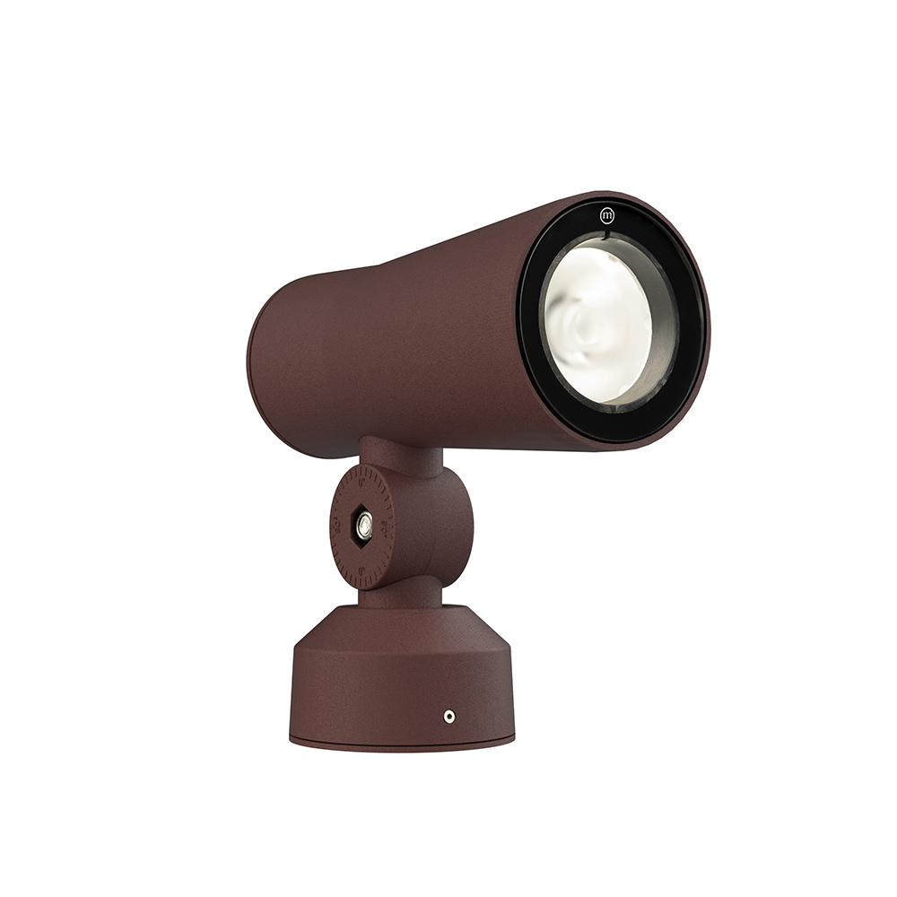 QUANTUM_FLOOD_2.0_CORTEN_img1