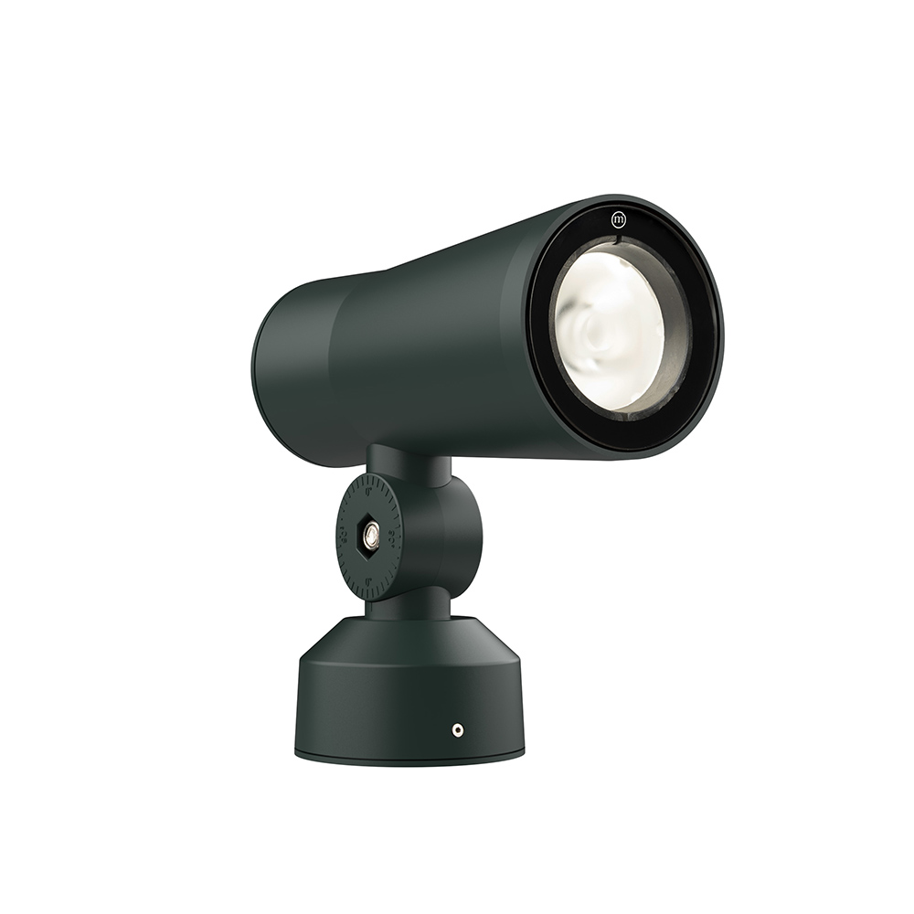 QUANTUM_FLOOD_2.0_GN6009_img1