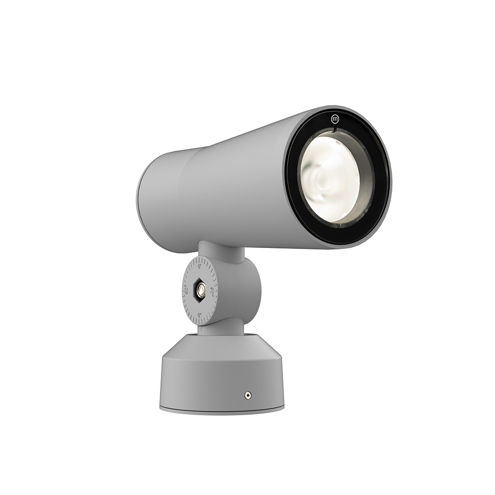 QUANTUM_FLOOD_2.0_PRIMER_img1