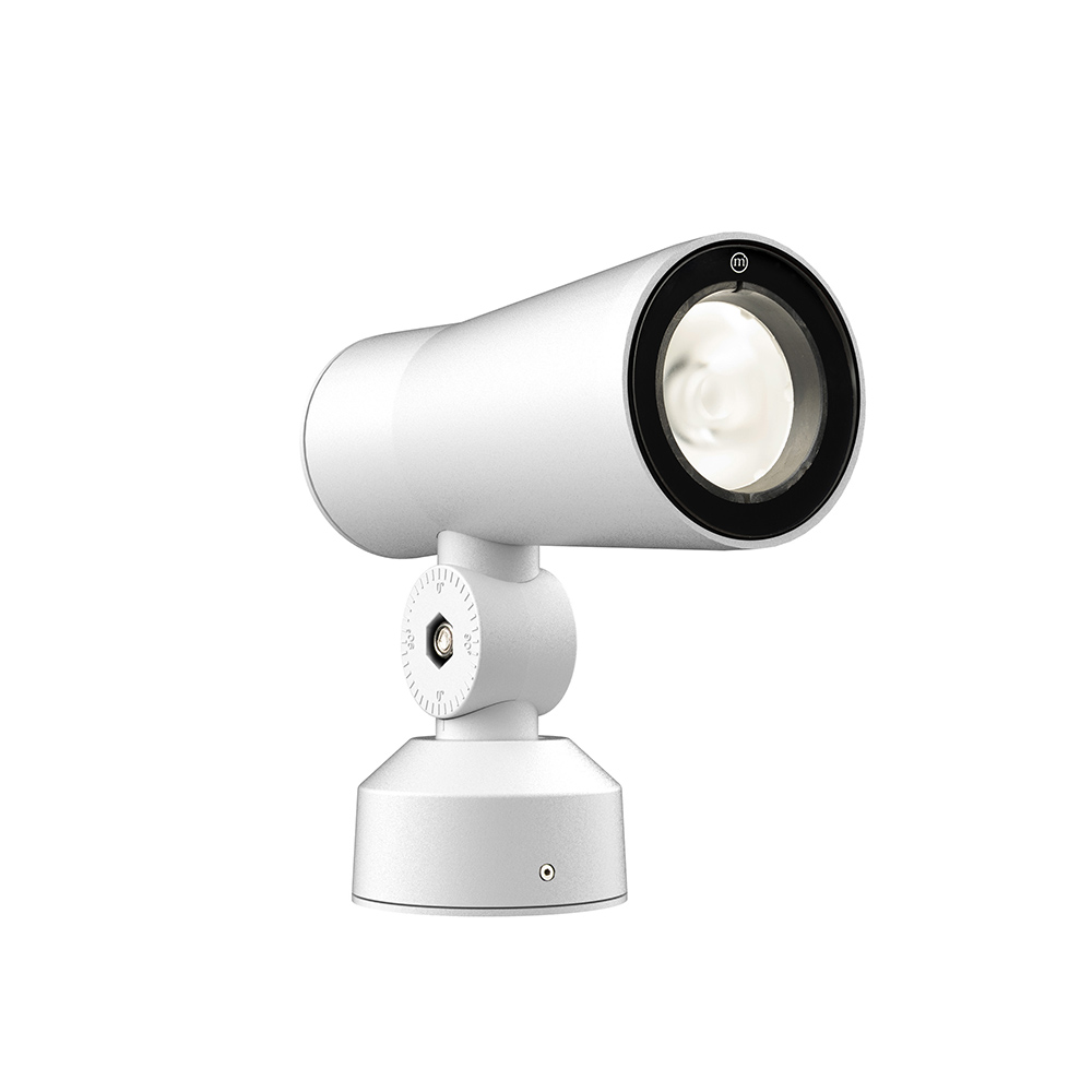 QUANTUM_FLOOD_2.0_WH9003_img1