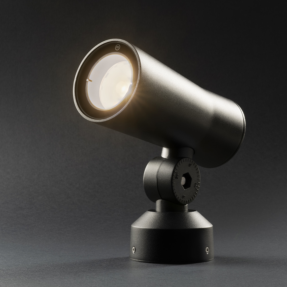 QUANTUM_FLOOD_SERIES_extra1