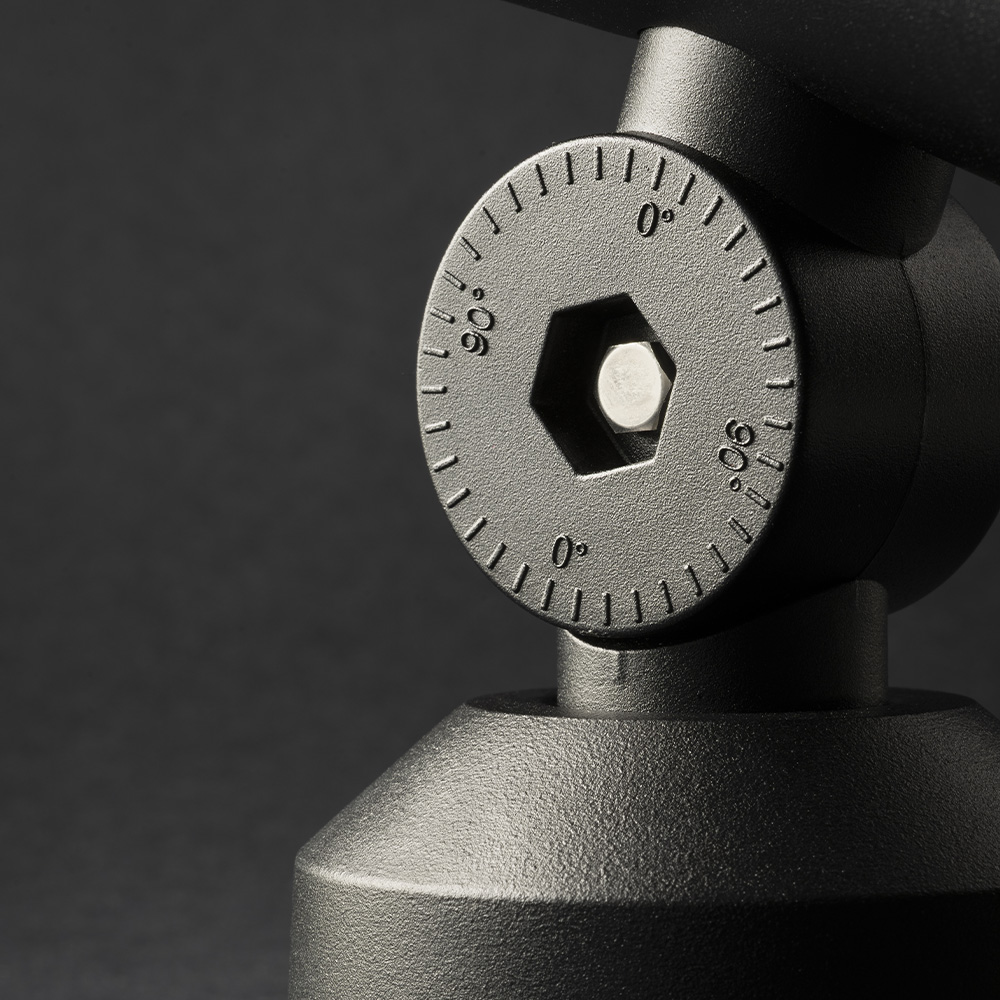 QUANTUM_FLOOD_SERIES_extra2