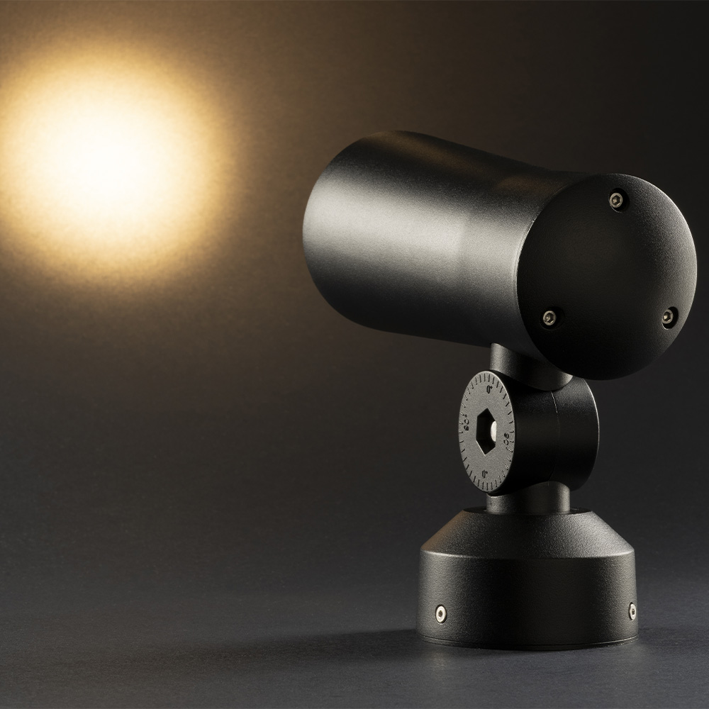 QUANTUM_FLOOD_SERIES_light1