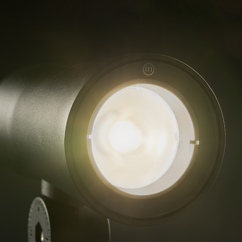 QUANTUM_FLOOD_SERIES_light2