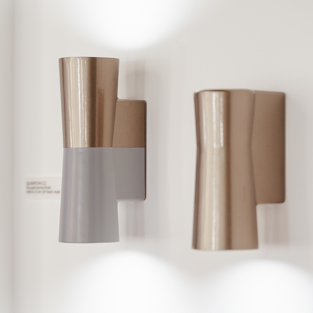 QUANTUM_SERIES_extra1