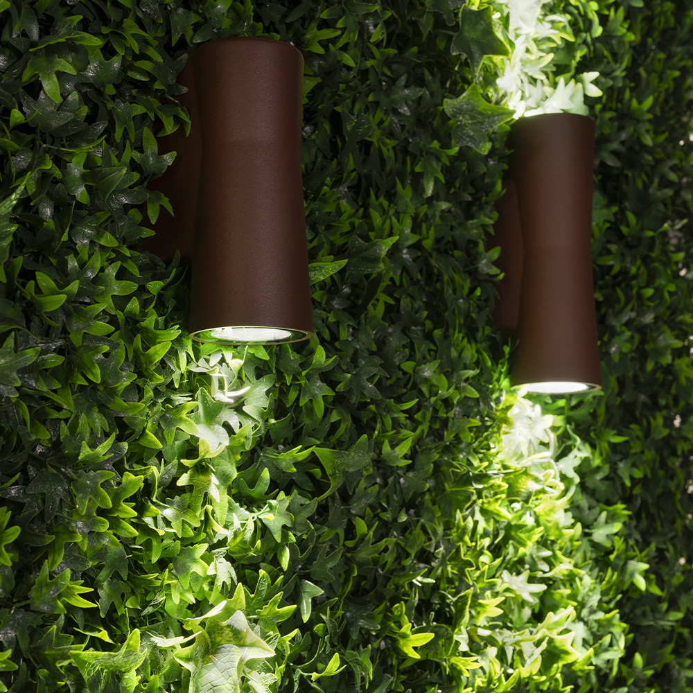 QUANTUM_SERIES_light2