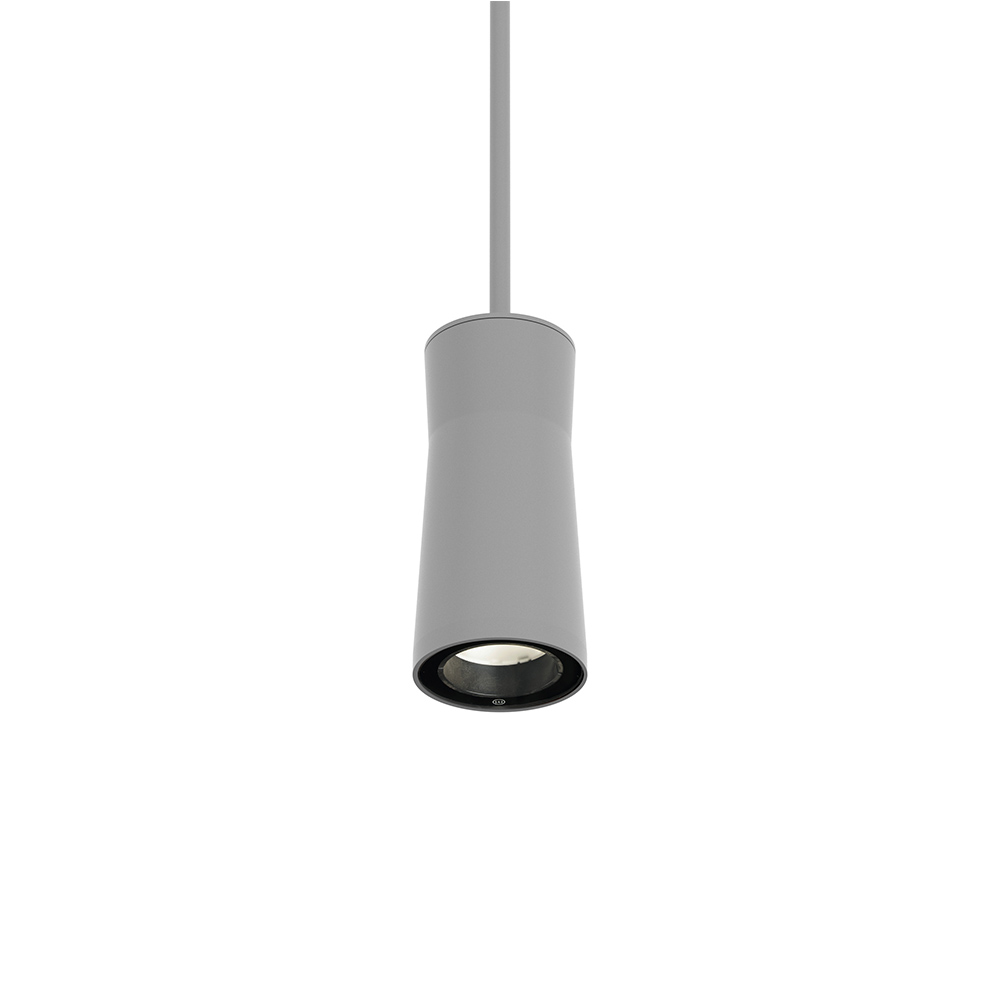 QUANTUM_TIGE_2.0_PRIMER_img1