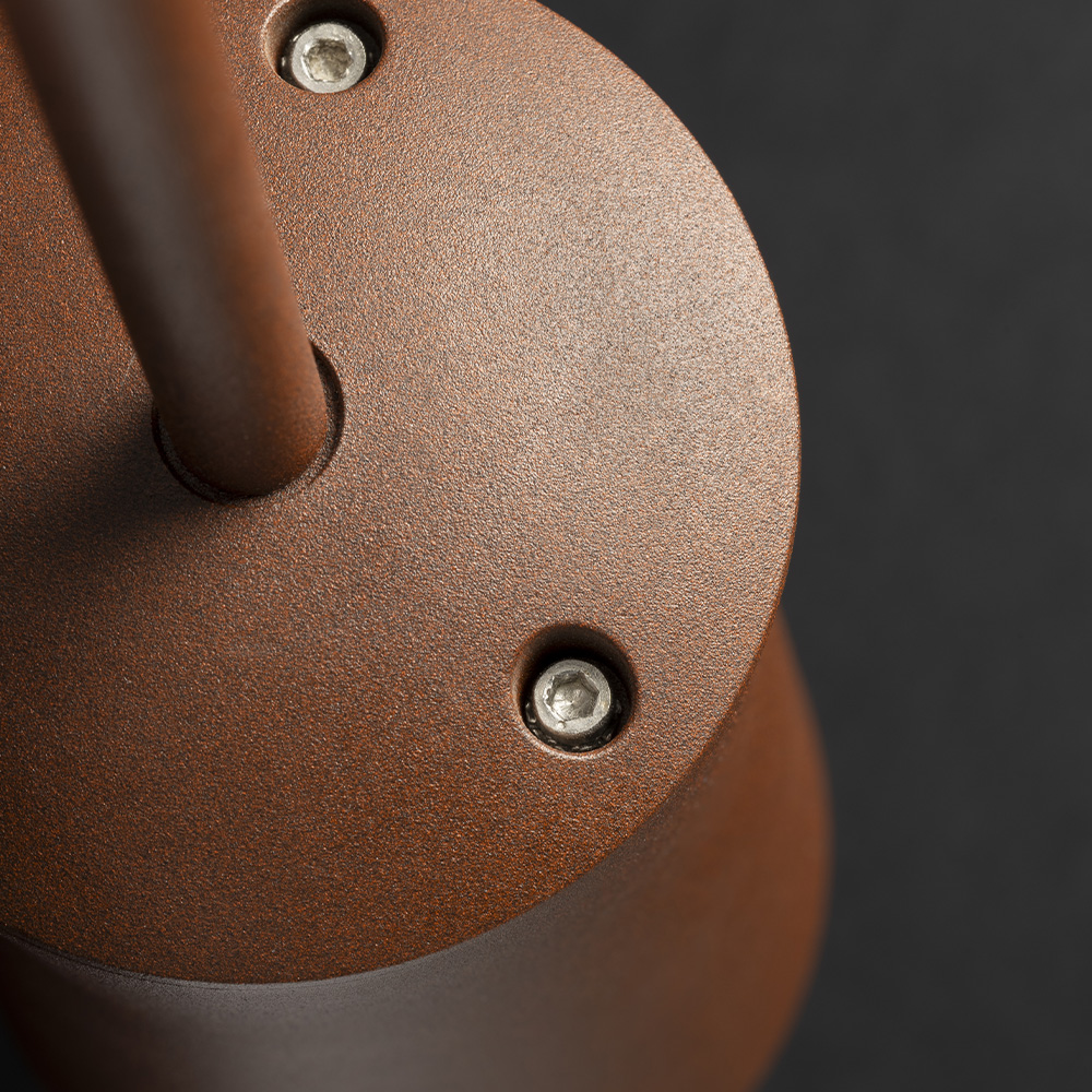 QUANTUM_TIGE_SERIES_extra1