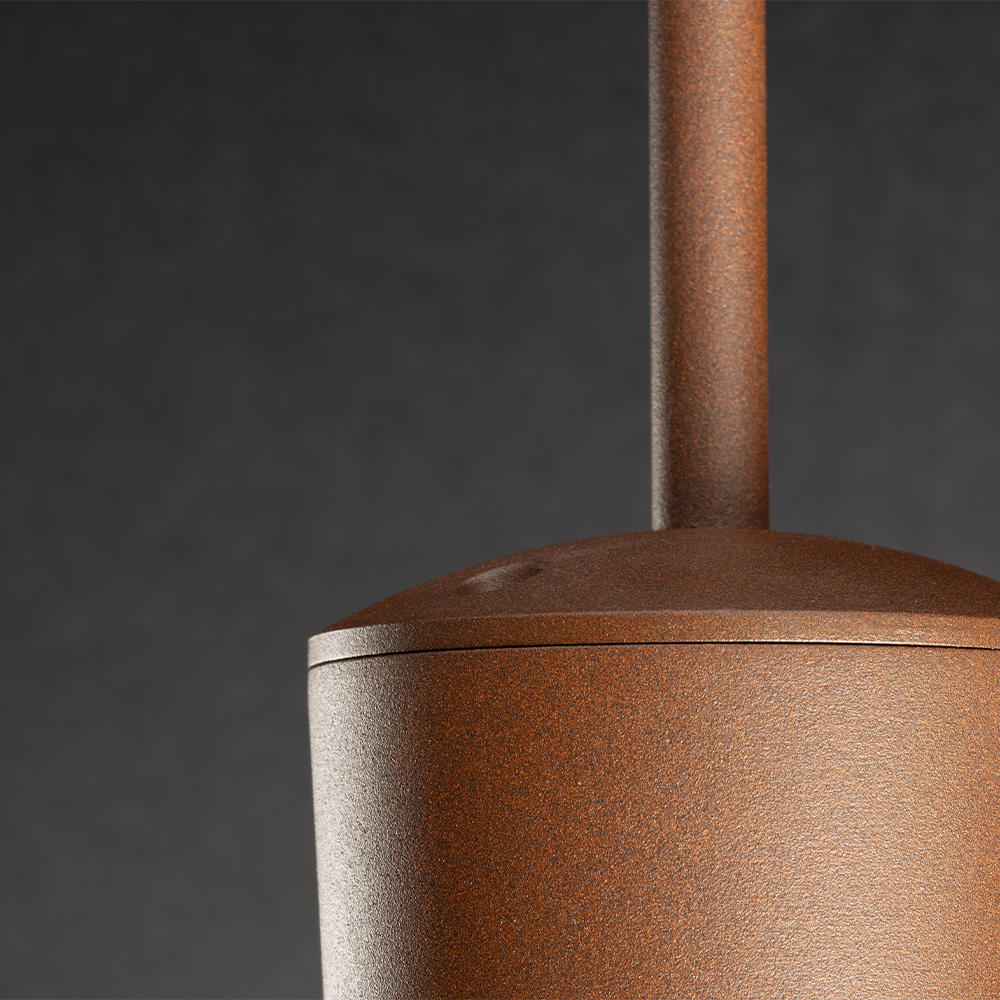 QUANTUM_TIGE_SERIES_extra2