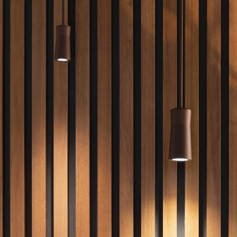 QUANTUM_TIGE_SERIES_light1