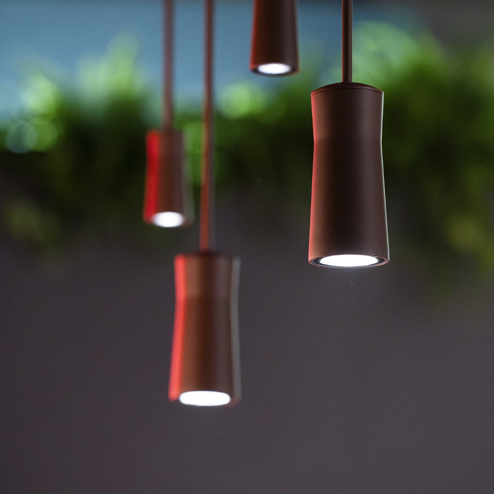 QUANTUM_TIGE_SERIES_light2