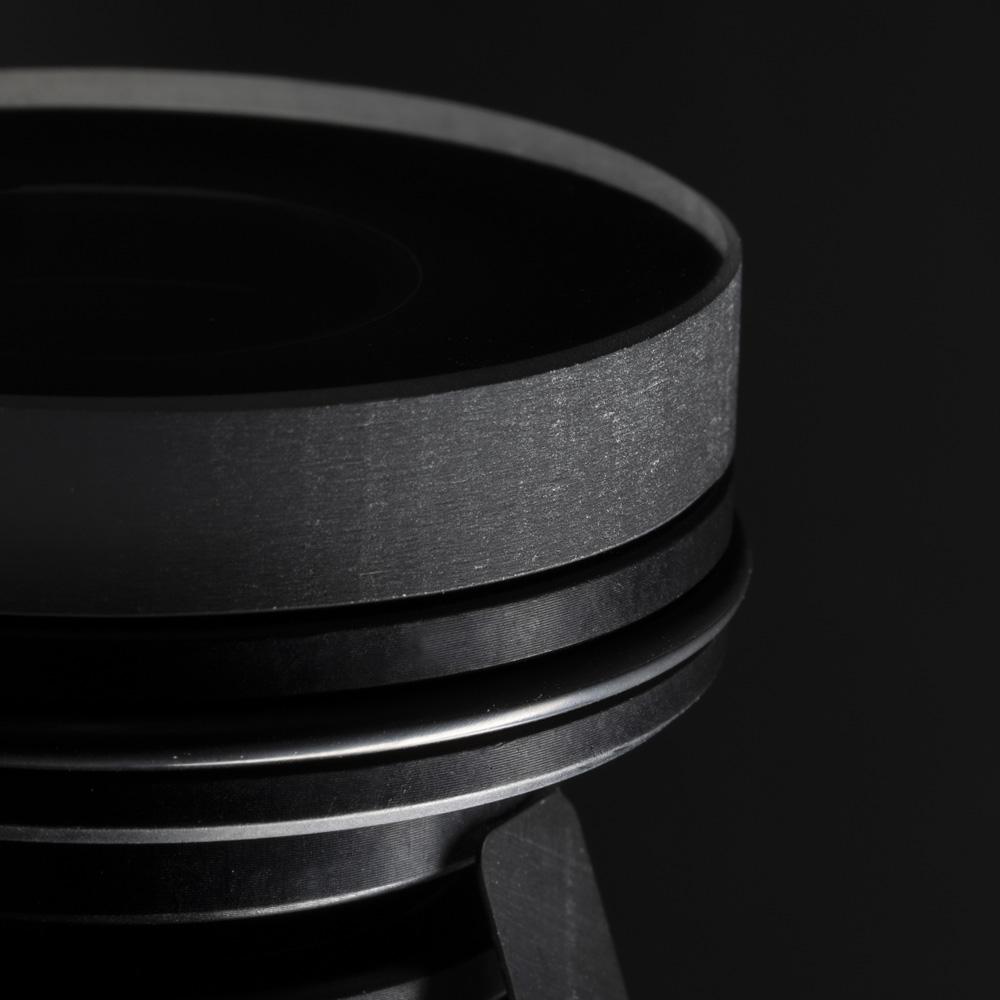 VITRUM_SERIES_BK_extra1