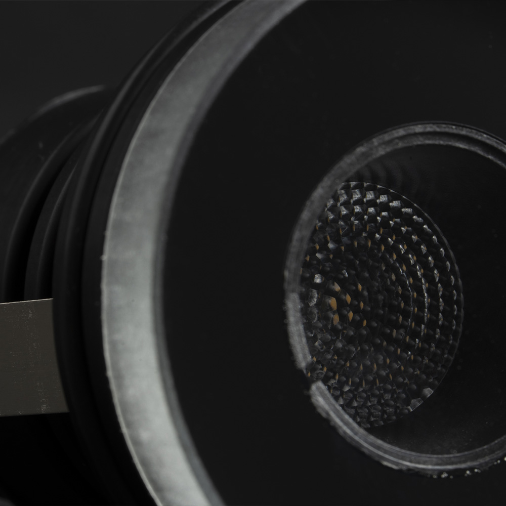 VITRUM_SERIES_BK_extra2