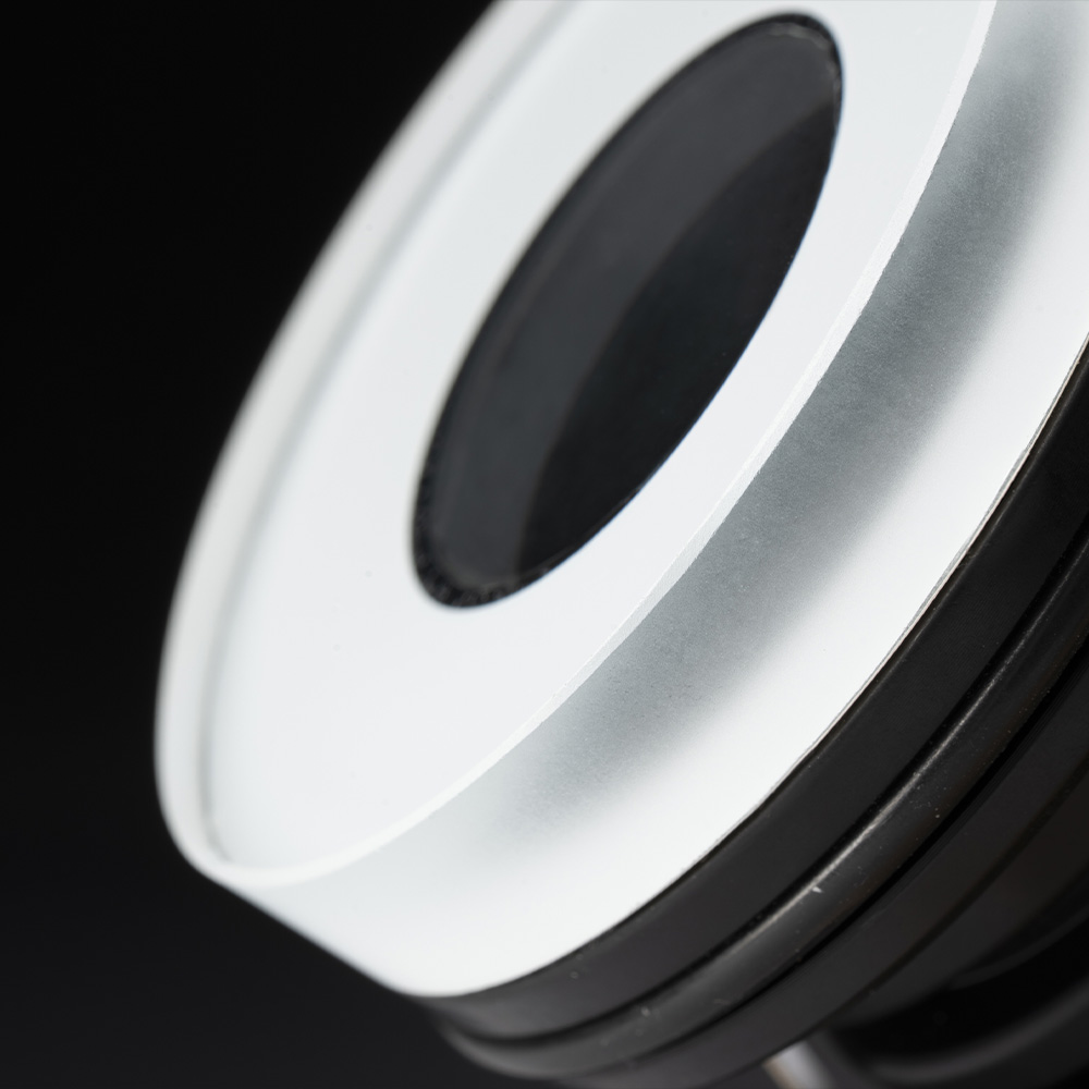 VITRUM_SERIES_WH_extra1