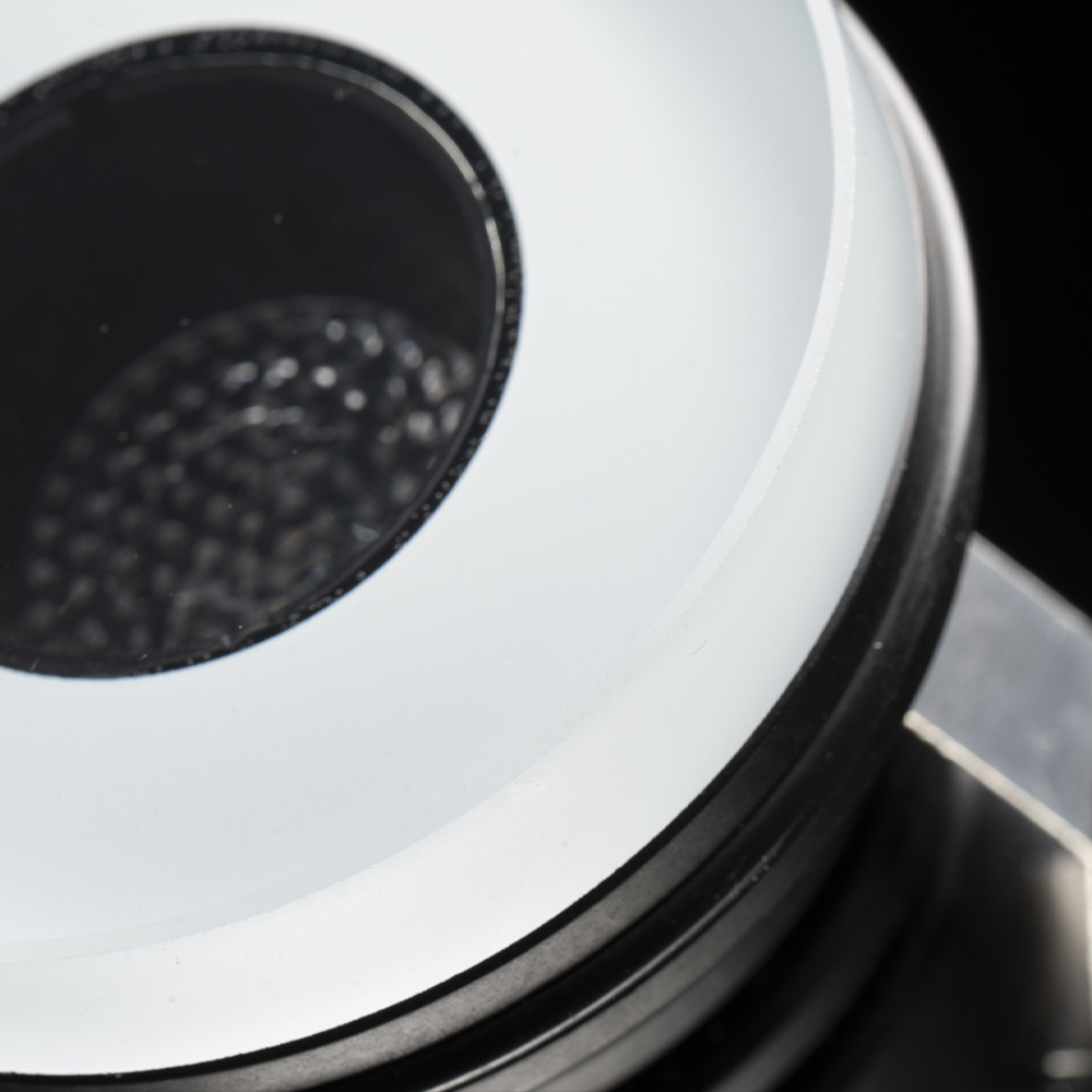 VITRUM_SERIES_WH_extra2