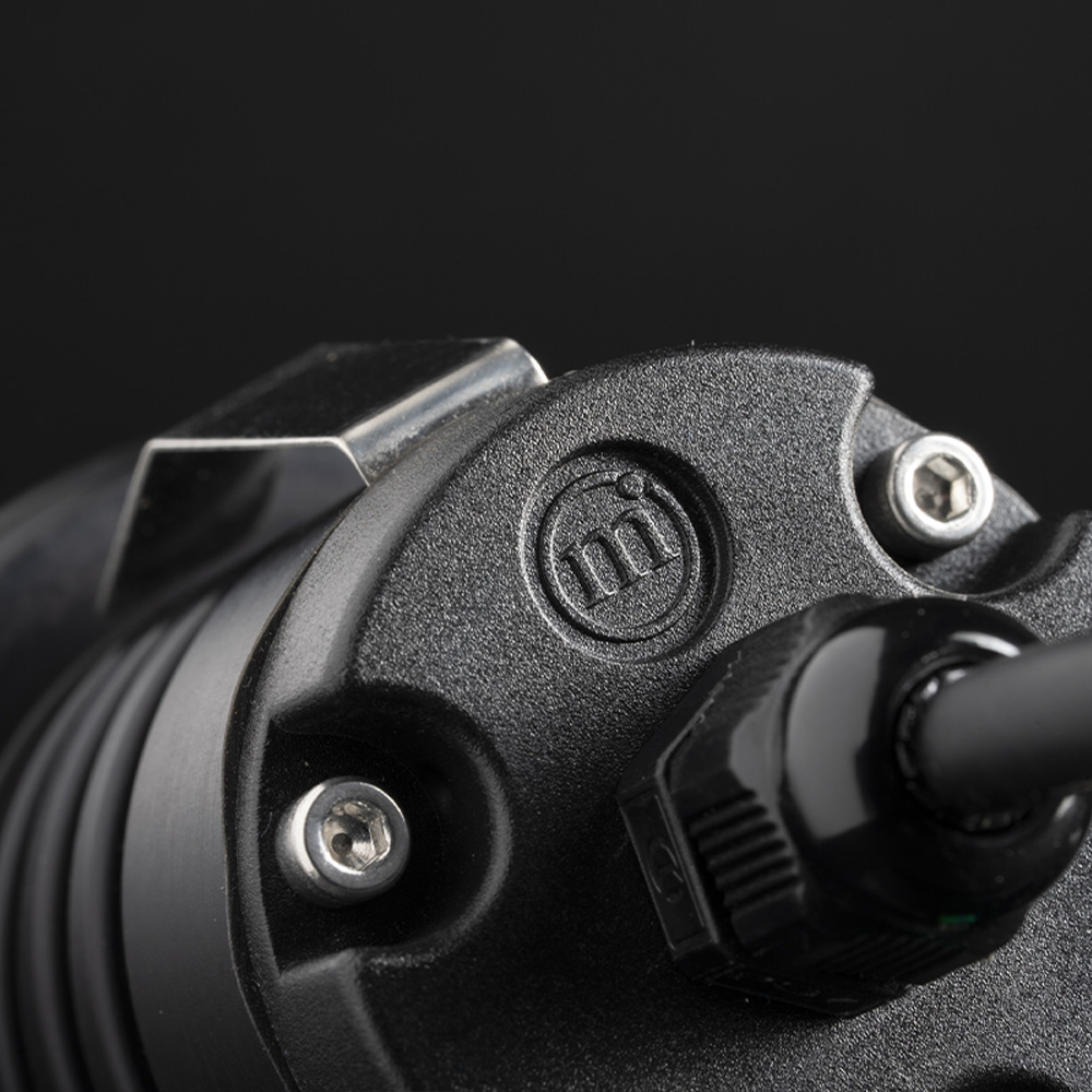 VITRUM_SERIES_extra1