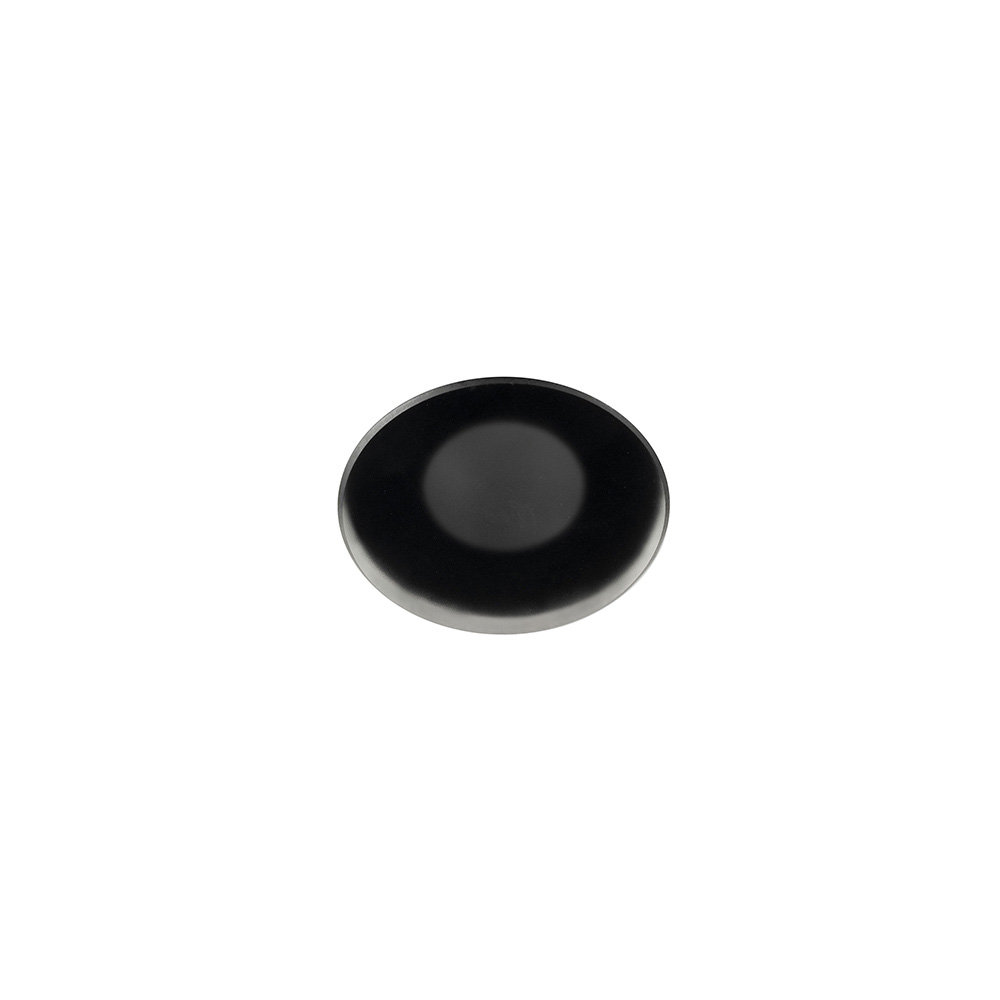 CAELUM_1.1_BLACK_img1