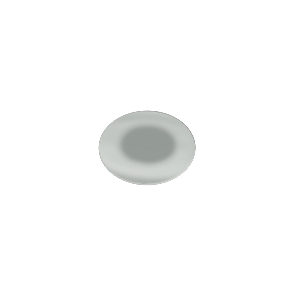 CAELUM_1.1_WHITE_img1