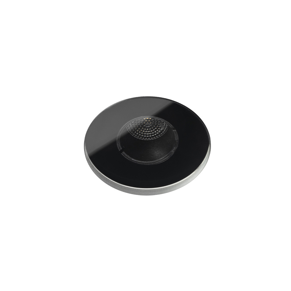 CAELUM_2.0_BLACK_img1