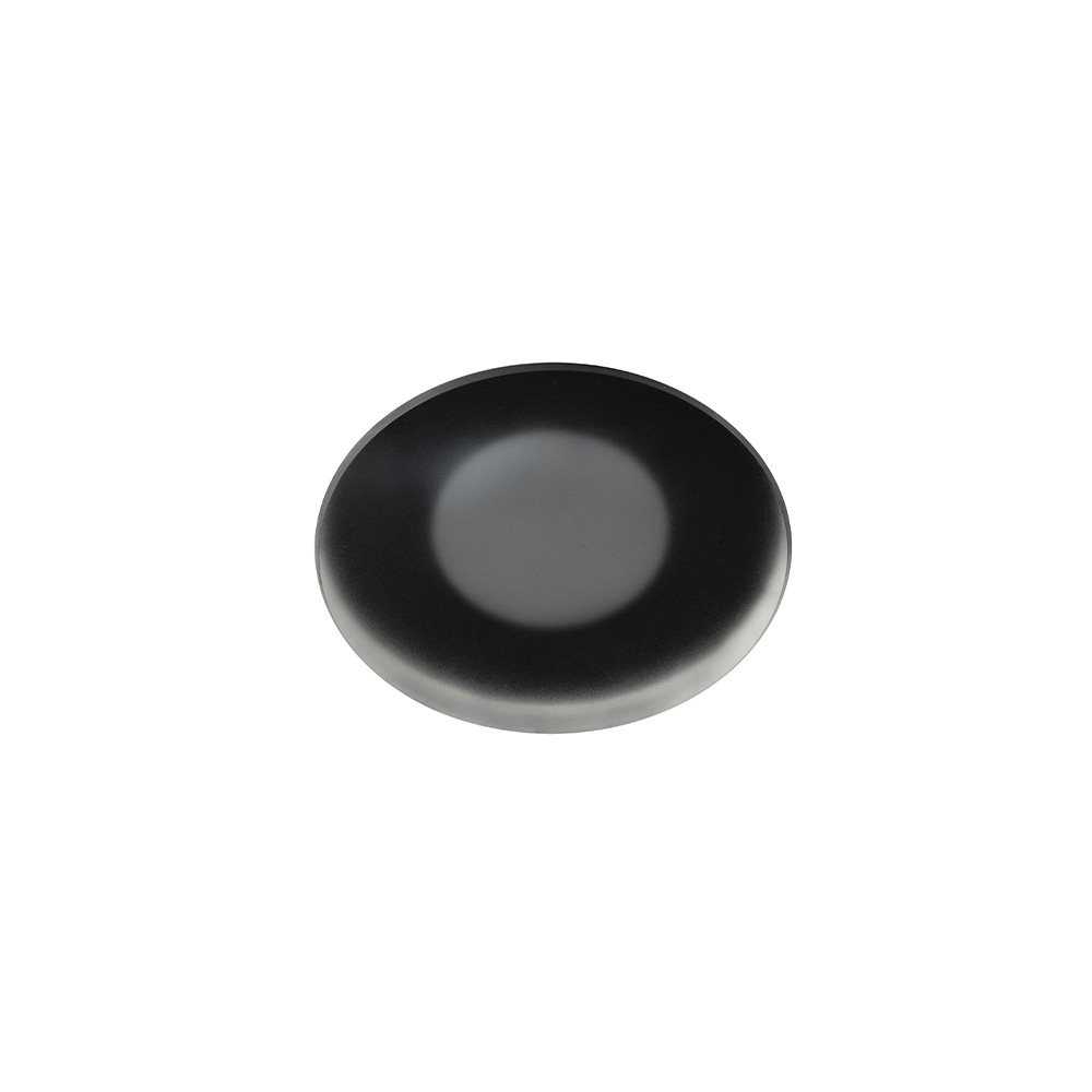 CAELUM_2.1_BLACK_img1