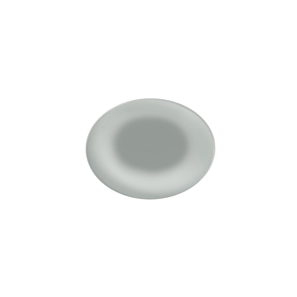 CAELUM_2.1_WHITE_img1