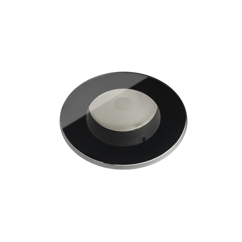 CAELUM_3.0_BLACK_img1