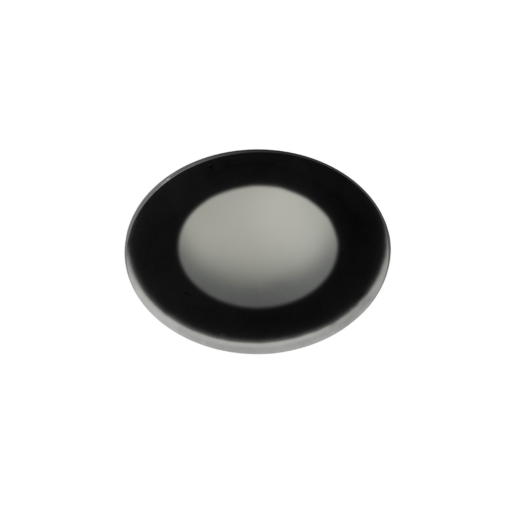 CAELUM_3.1_BLACK_img1