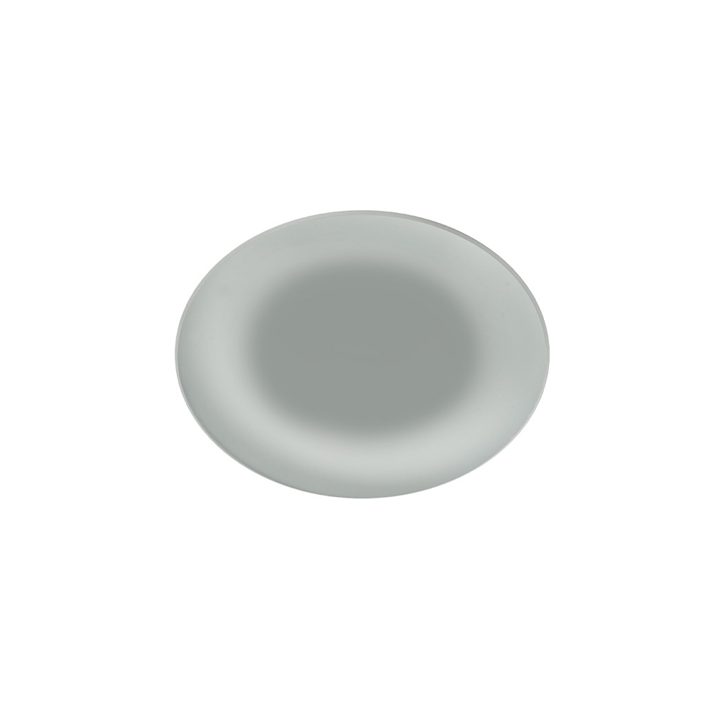 CAELUM_3.1_WHITE_img1