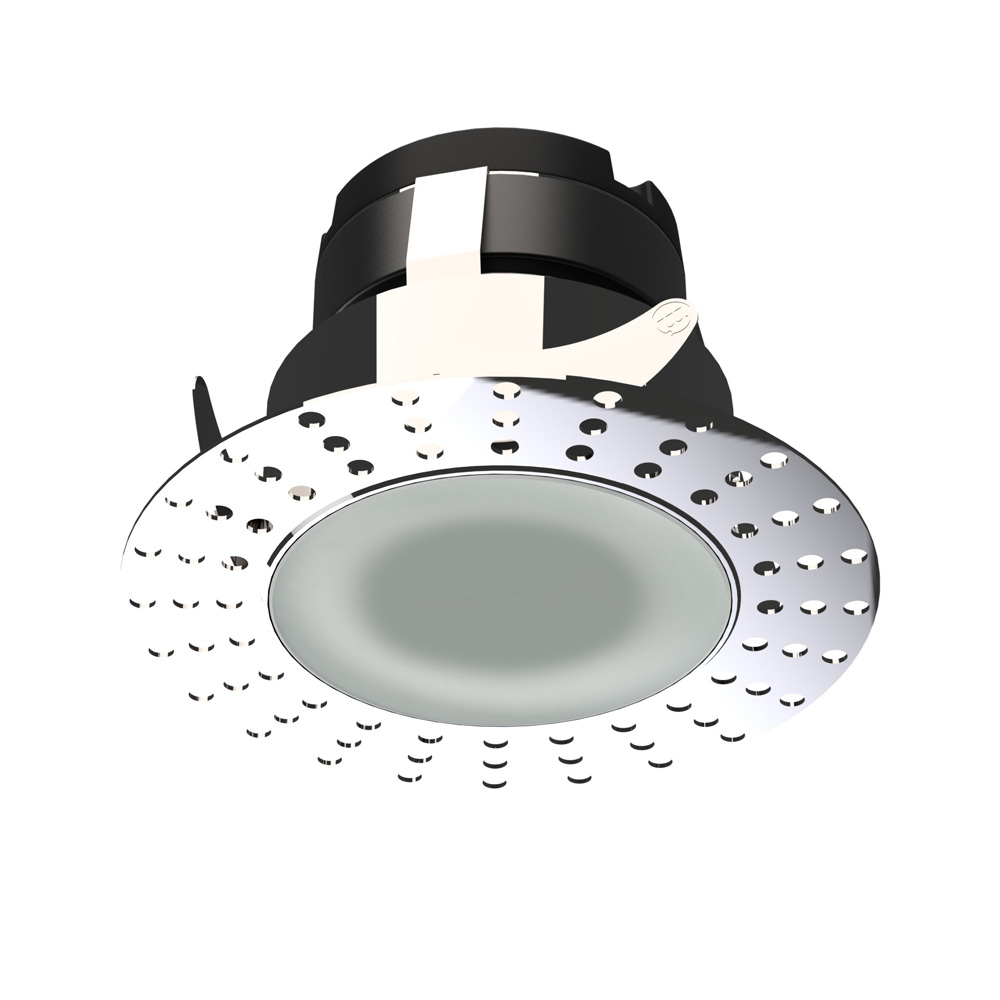 CAELUM_3.1_WHITE_img2