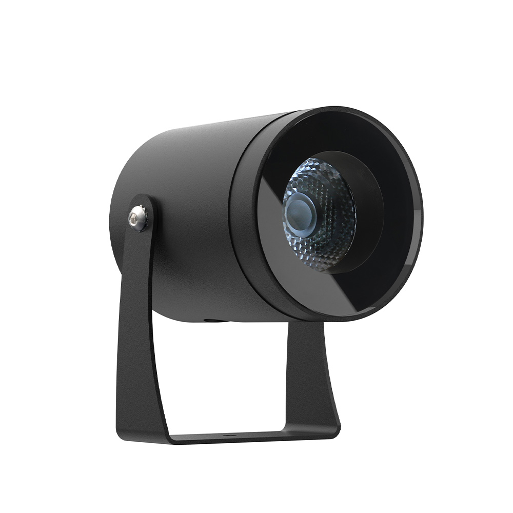 FLUMEN_3.1_BK9005_img1