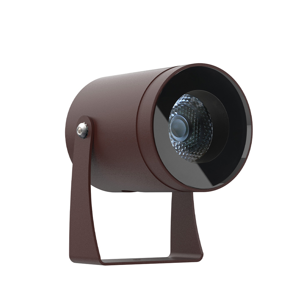 FLUMEN_3.1_Corten_img1