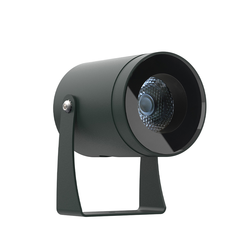 FLUMEN_3.1_GN6009_img1